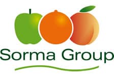 sorma-logo