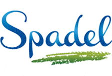 spadel-logo-nieuw-1
