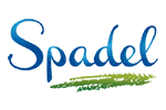 spadel-logo-nieuw
