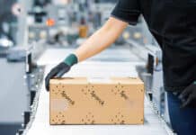 Sparck Technologies viert eeuw innovatie en opkomst e-commerce
