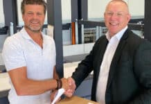 Sparck Technologies en FS Solutions gaan hun krachten bundelen
