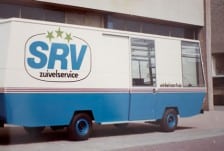 srv