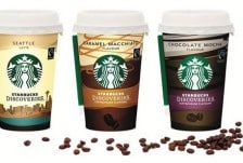 starbucks-discories-bekers