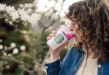 Starbucks wil afval verminderen met Cup Share-programma