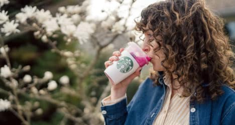 starbucks-share-xl-468x250.jpg