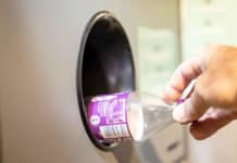 Vanaf 1 juli zit er statiegeld op kleine plastic flesjes frisdrank en water