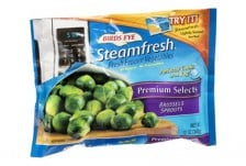 steamfast