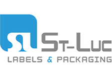 stluc-logo-2014