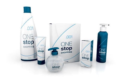 St-Luc en Microbox met glans geslaagd voor hercertificering
