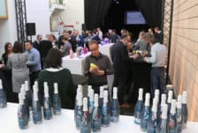 stluc-openhouse