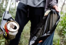 Overheid dwingt statiegeld op blikjes af vanaf 1 januari 2023