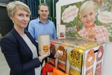 stoffels-tomaten