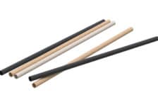 stora-enso-straw