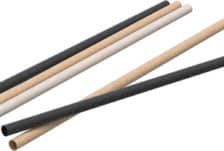 stora-enso-straw-mail