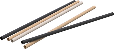 stora-enso-straw-mail.jpg