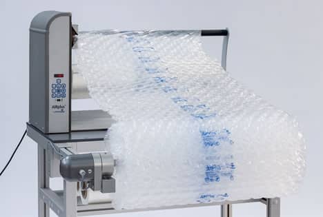 storopack-airplus-bubble-nieuw