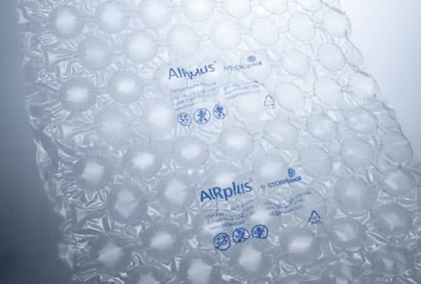storopack-airplus-bubble