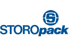 storopack-logo-2014