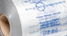 storopack-recycled-material-234x125.jpg