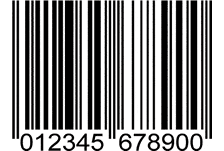 streepjescode-logo