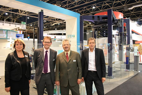 strema-beurs