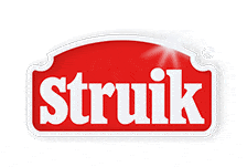 struik-logo