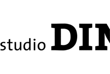 studiodin-logo