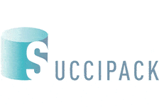 succipack-logo
