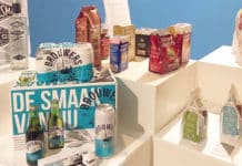 BNO NEXTpack maakt programma voor online event SUPERFASTer bekend