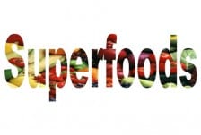 superfoods