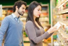 supermarkt-koppel-2-stock