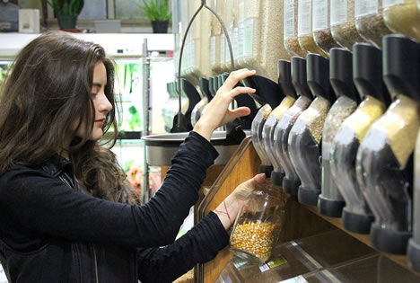 supermarkt-zonder-verpakkingen