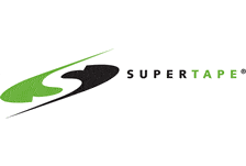 supertape-logo-nieuw-1