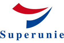superunie-logo