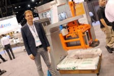 symach-pack-expo-2016