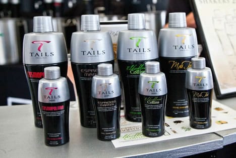 tails-cocktails-2
