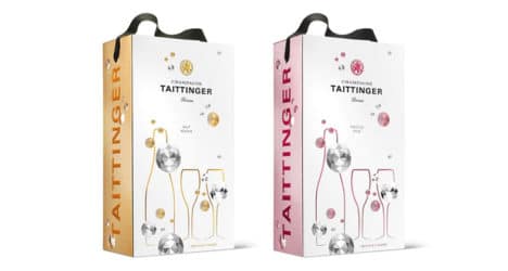 taittinger-champagne-468x250.jpg