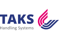 taks-logo-2014