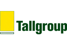 tallgroup-logo-2014