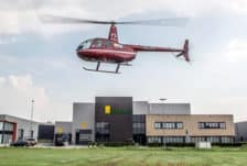 tallpack-helikopter