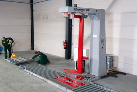 tallpack-logistica-1