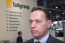 tallpack-logistica-huub