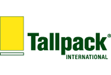tallpack-logo-2014