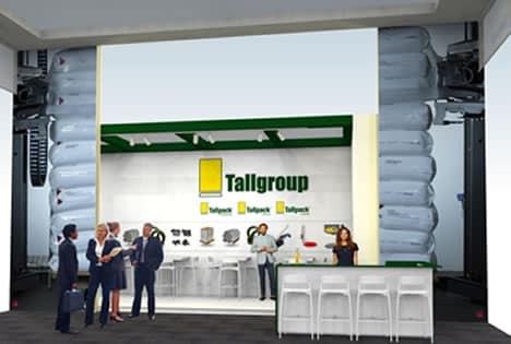 tallpack-macropak-2014