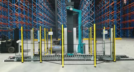 tallpack-modulaire-palletwikkellijn-468x250.jpg