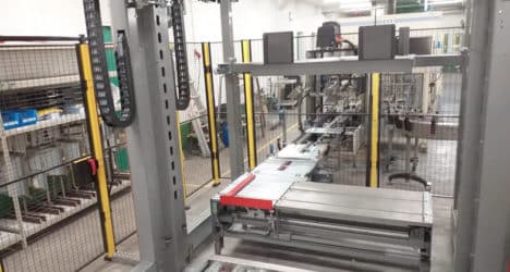 tallpack-palletizer-468x250.jpg