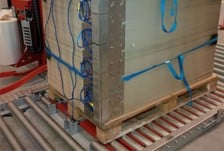tallpack-stretch-test