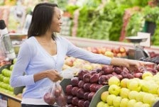 tasjes-supermarkt-consument