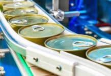 Tata Steel Packaging helpt bij realiseren van circulaire en duurzame toekomst