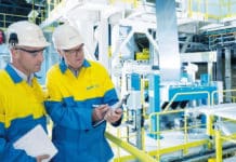 Tata Steel Packaging en Sensory Analytics kondigen samenwerking aan